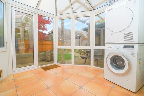 undefined, Cranstoun Close, Guildford, Surrey, GU3