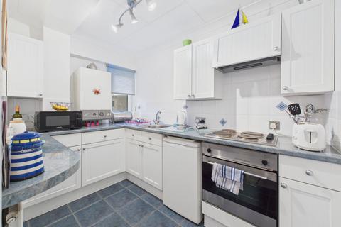 undefined, Croft Court, Tenby, SA70