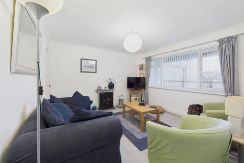 undefined, Croft Court, Tenby, SA70