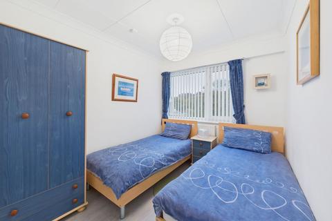 undefined, Croft Court, Tenby, SA70