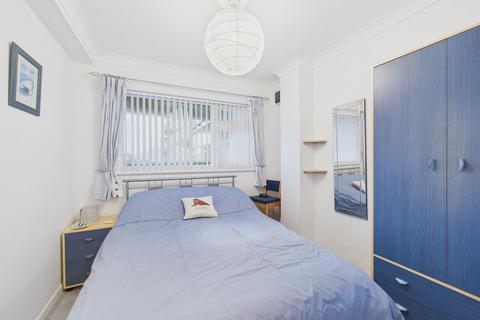 undefined, Croft Court, Tenby, SA70