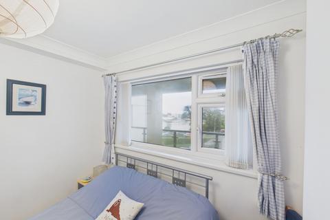 undefined, Croft Court, Tenby, SA70