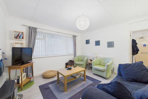 undefined, Croft Court, Tenby, SA70