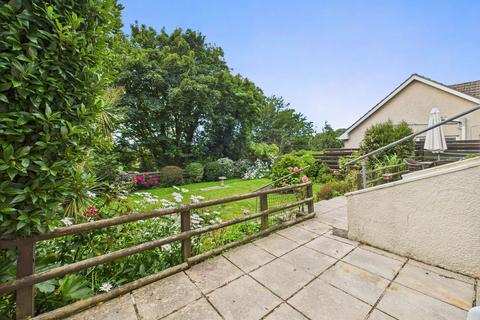 3 bedroom bungalow for sale, Scarrowscant Lane, Haverfordwest, SA61