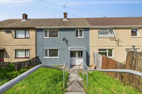 Heol Cefni, Morriston, SA6
