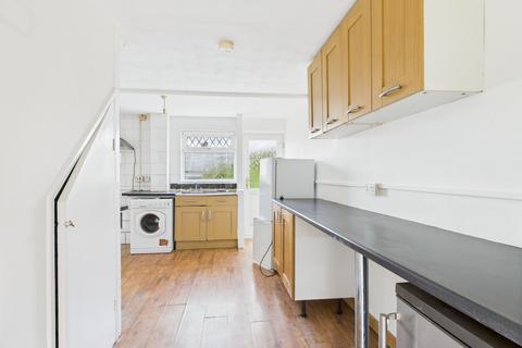 undefined, Heol Cefni, Morriston, SA6
