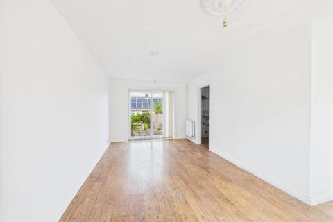 undefined, Heol Cefni, Morriston, SA6