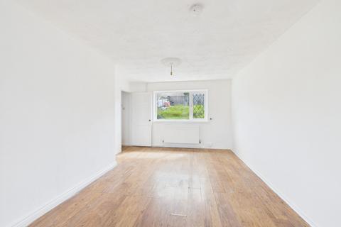 undefined, Heol Cefni, Morriston, SA6
