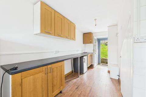 undefined, Heol Cefni, Morriston, SA6