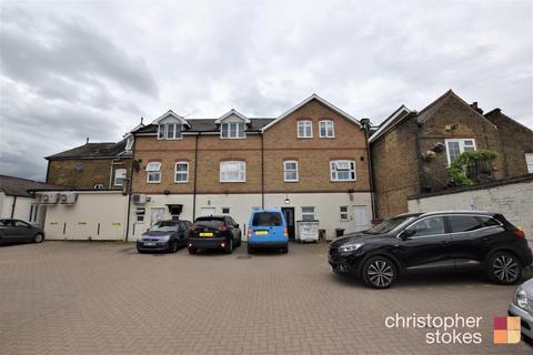 undefined, Turners Hill, Cheshunt, Hertfordshire, EN8 9DG