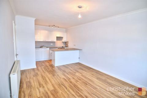 undefined, Turners Hill, Cheshunt, Hertfordshire, EN8 9DG