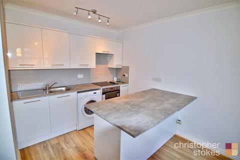 undefined, Turners Hill, Cheshunt, Hertfordshire, EN8 9DG
