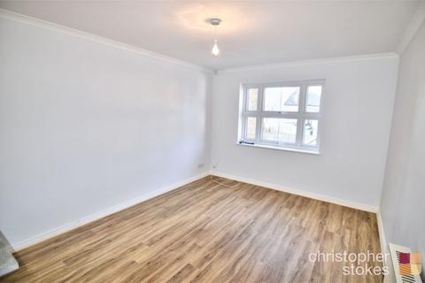 undefined, Turners Hill, Cheshunt, Hertfordshire, EN8 9DG