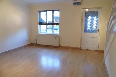 undefined, Majestic Close, Middleleaze, Swindon, SN5