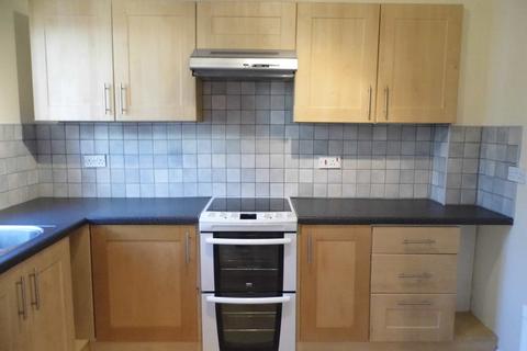 undefined, Majestic Close, Middleleaze, Swindon, SN5