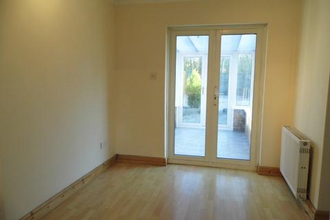 undefined, Majestic Close, Middleleaze, Swindon, SN5