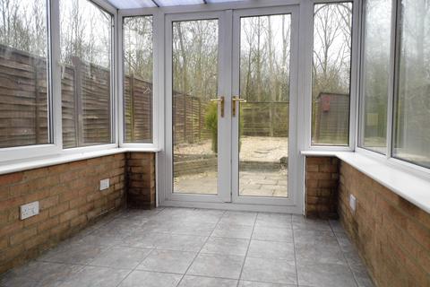 undefined, Majestic Close, Middleleaze, Swindon, SN5