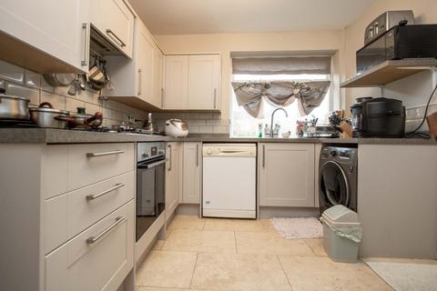 undefined, Yewbank Avenue, Gilesgate, Durham