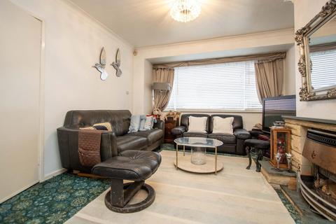 undefined, Yewbank Avenue, Gilesgate, Durham