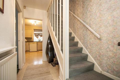 undefined, Yewbank Avenue, Gilesgate, Durham