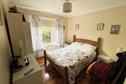 3 bedroom detached bungalow for sale, Chyngton Gardens, Seaford