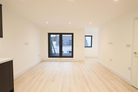 3 bedroom house for sale, 21 Journeaux Street, St Helier JE2