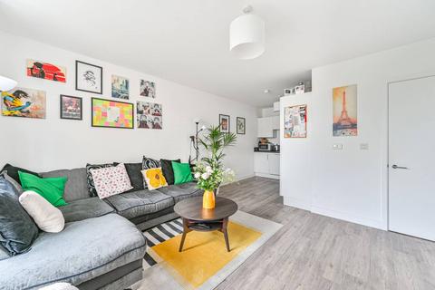undefined, Tudway Road, Kidbrooke, London, SE3