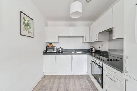 undefined, Tudway Road, Kidbrooke, London, SE3
