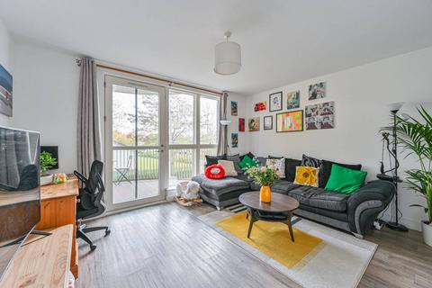 undefined, Tudway Road, Kidbrooke, London, SE3