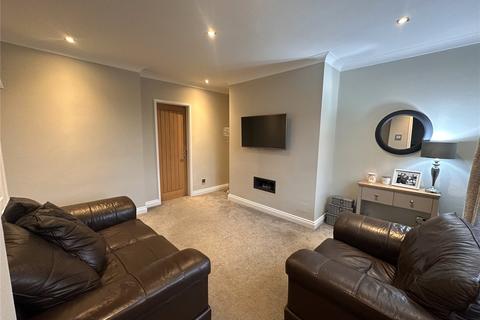 undefined, Milton Close, County Durham SR7