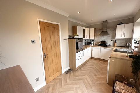 undefined, Milton Close, County Durham SR7