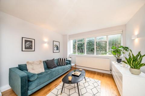 1 bedroom flat to rent, Streatham Hill, London SW2