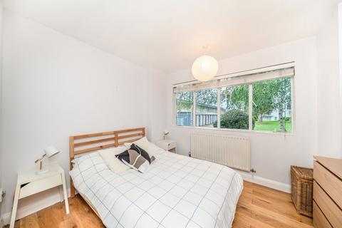 1 bedroom flat to rent, Streatham Hill, London SW2