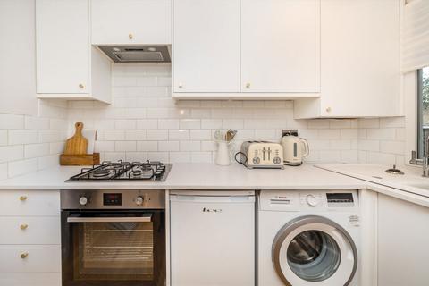 1 bedroom flat to rent, Streatham Hill, London SW2