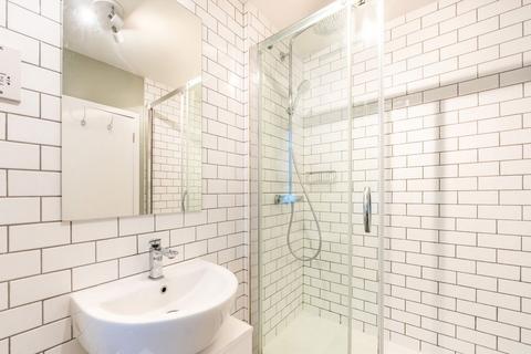1 bedroom flat to rent, Streatham Hill, London SW2