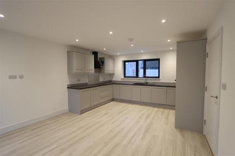 3 bedroom house for sale, 21 Journeaux Street, St Helier JE2