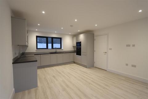 3 bedroom house for sale, 21 Journeaux Street, St Helier JE2