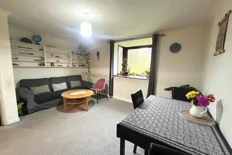 undefined, Tippett Rise, Berkshire RG2