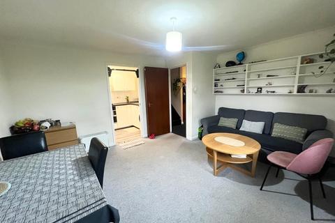 undefined, Tippett Rise, Berkshire RG2