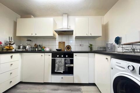 undefined, Tippett Rise, Berkshire RG2