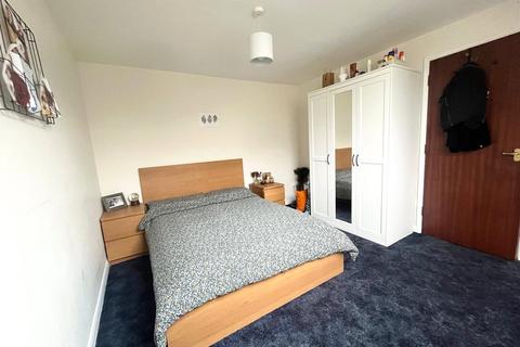 undefined, Tippett Rise, Berkshire RG2
