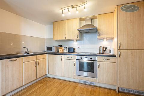 undefined, Kingswood Hall, Wadsley Park Village, Sheffield