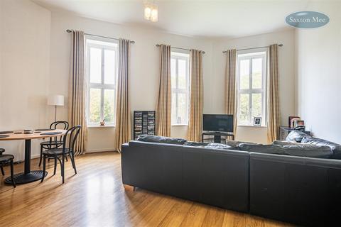 undefined, Kingswood Hall, Wadsley Park Village, Sheffield