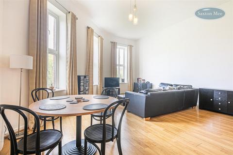 undefined, Kingswood Hall, Wadsley Park Village, Sheffield
