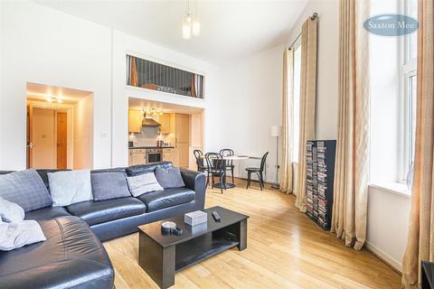 undefined, Kingswood Hall, Wadsley Park Village, Sheffield