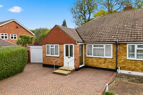 Southern Cross Shelley Road, Hutton, Brentwood, CM13 2SF