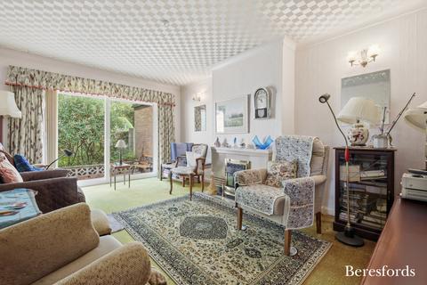 Southern Cross Shelley Road, Hutton, Brentwood, CM13 2SF