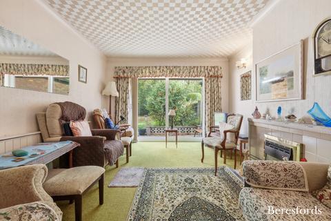 Southern Cross Shelley Road, Hutton, Brentwood, CM13 2SF