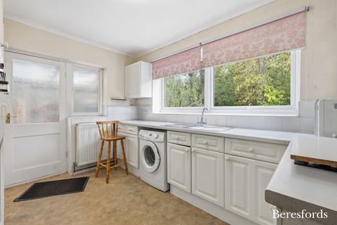 Southern Cross Shelley Road, Hutton, Brentwood, CM13 2SF