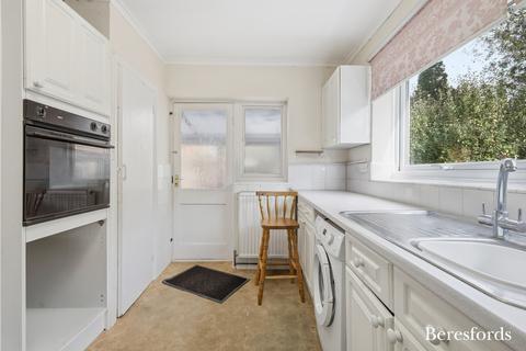 Southern Cross Shelley Road, Hutton, Brentwood, CM13 2SF